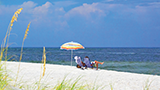 Places-gulf-shores