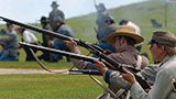 Experience_t_centuries_of_history