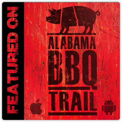 Bbq-trail