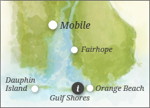 Home_alabama_beaches_map