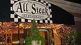 Places-bankhead-all-steak