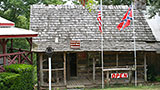 Places-bankhead-crooked-creek