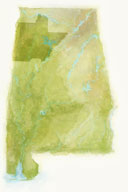 Places-bankhead-map
