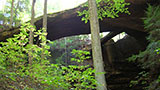 Places-bankhead-natural-bridge