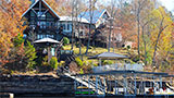 Places-bankhead-smith-lake-bb