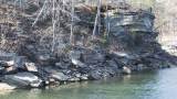 Places-bankhead-smith-lake-retreat