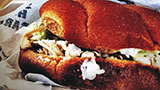 Places-bankhead-southern-hickory