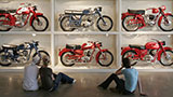 Places-bham-barber-museum
