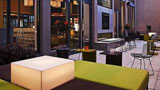 Places-bhm-aloft