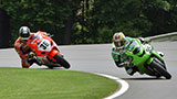 Places-bhm-barber-motorsports