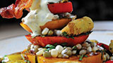 Places-bhm-hot-n-hot