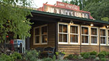 Places-bhm-jim-n-nicks