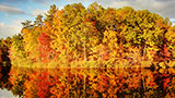 Places-bhm-oak-mountain