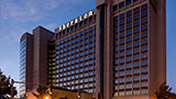 Places-bhm-sheraton
