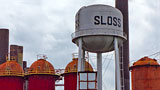 Places-bhm-sloss