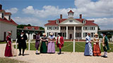 Places-bhm-tusc-american-village