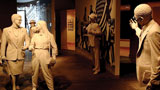 Places-bhm-tusc-civil-rights