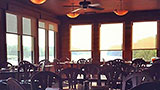 Places-bhm-tusc-cypress-inn