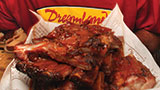 Places-bhm-tusc-dreamland