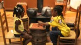 Places-bhm-tusc-hands-on-museum
