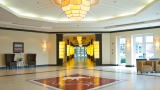 Places-bhm-tusc-hotel-capstone