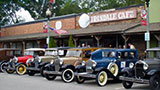Places-bhm-tusc-irondale-cafe