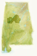 Places-bhm-tusc-map