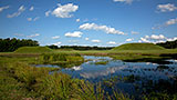 Places-bhm-tusc-moundville