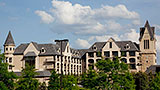Places-bhm-tusc-ross-bridge-resort