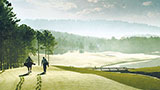 Places-bhm-tusc-rtj-ross-bridge