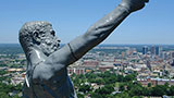 Places-bhm-tusc-vulcan