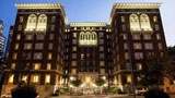 Places-bhm-tutwiler