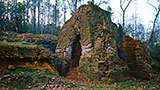 Places-cahaba-brierfield-ironworks