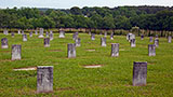 Places-cahaba-confederate-park
