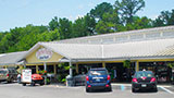 Places-cahaba-durbin-farms-market