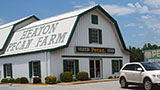 Places-cahaba-heaton-pecan