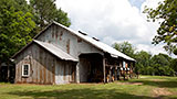 Places-cahaba-moore-webb-holmes