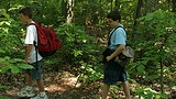 Places-cahaba-oakmulgee