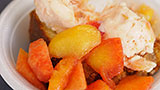 Places-cahaba-peach-park