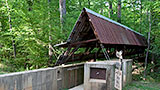Places-cahaba-perry-lakes-park