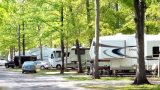 Places-cahaba-rolling-hills-rv-park