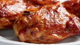 Places-cahaba-tin-top-bbq