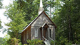 Places-conecuh-bookers-mill