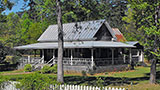 Places-conecuh-cottle-house-bb