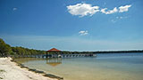 Places-conecuh-florala-state-park