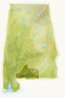 Places-conecuh-map