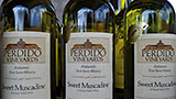 Places-conecuh-perdido-vineyards