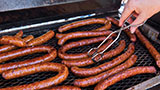 Places-conecuh-sausage