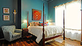 Places-conecuh-sweet-gum-bb