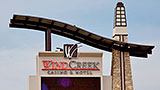 Places-conecuh-windcreek-casino